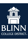 Blinn College For Mobile Devices