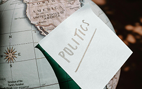 Political Science