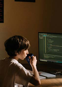 Artificial Intelligence