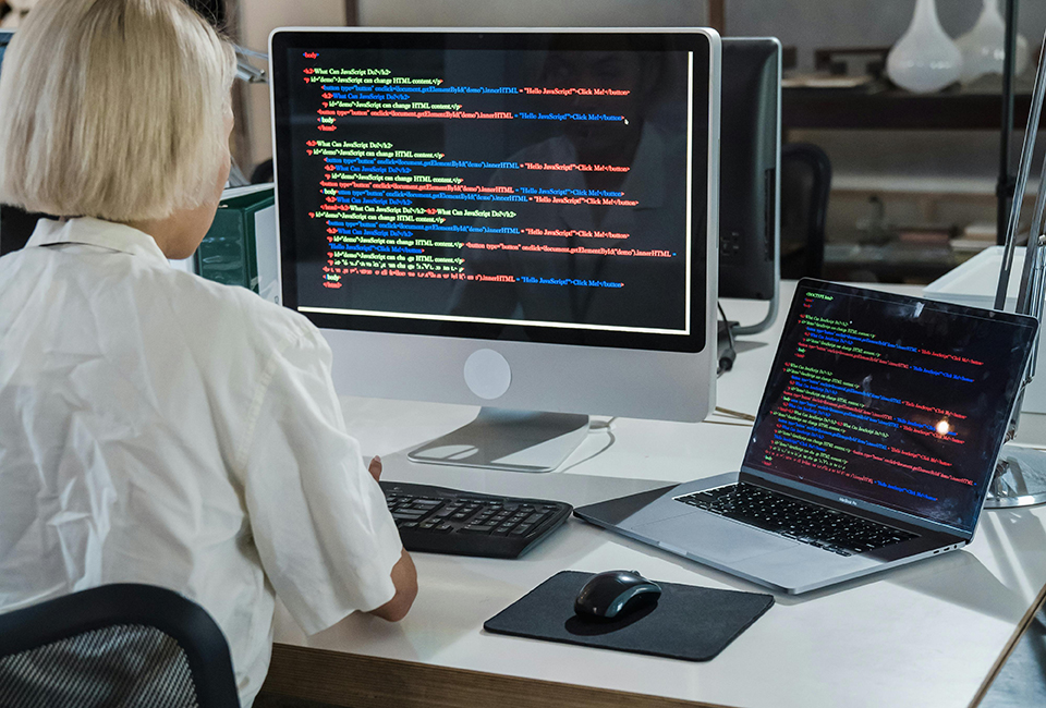 Fundamentals of AI and Cloud Credential