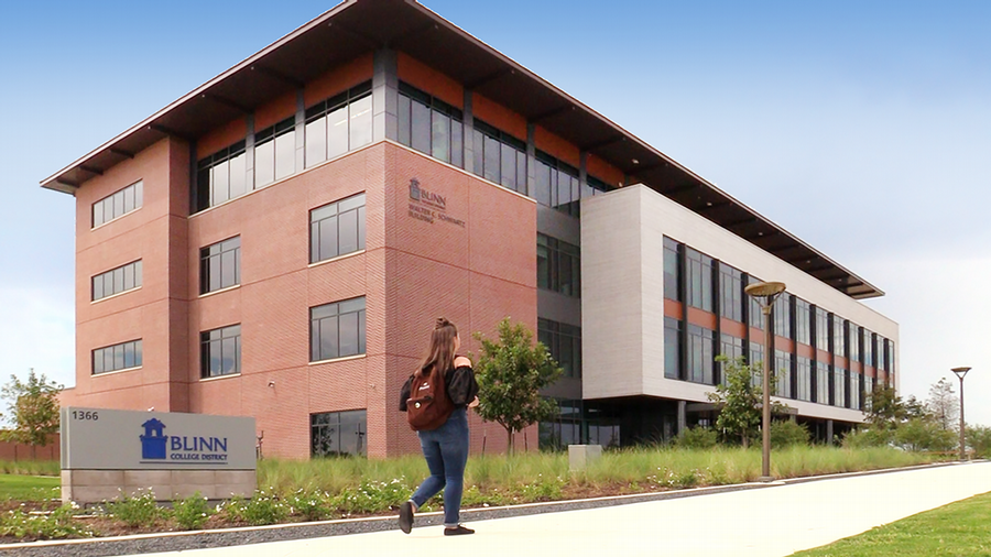 Rellis Campus