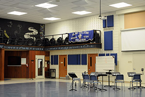 band-hall.jpg