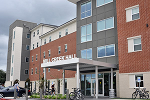 mill-creek-hall-exterior-8.jpg