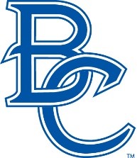 General Use Marks BC