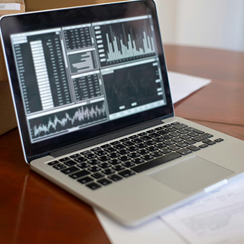 Artificial Intelligence in Business