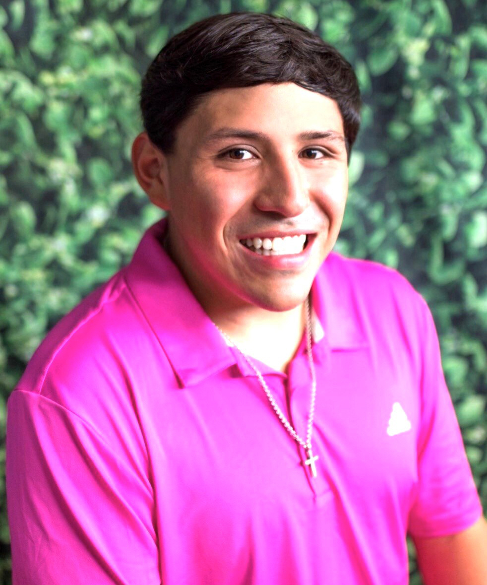 Carlos Rodea